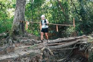 BIB: 
                            <button type="button" onclick="openModal(27744432)" class="btn btn-primary btn-sm float-right btn-popup" data-toggle="modal" data-target=".modal-high-quality">
                        <i class="fas fa-shopping-cart"></i> Add to Cart
                    </button>
                                            <button type="button" onclick="isThisMe(27744432, true)" class="btn btn-success btn-sm float-right btn-popup btn-isme hidden" data-toggle="tooltip" data-placement="bottom" title="นี่คือรูปของคุณใช่ไหม คลิกที่นี่เพื่อเอาเข้าอัลบั้ม">
                        <i class="fas fa-plus"></i> Add to album
                    </button>
                    <button type="button" onclick="isThisMe(27744432, false)" class="btn btn-warning btn-sm float-right btn-popup btn-isnotme hidden">
                        <i class="fas fa-ban"></i> Remove from album
                    </button>